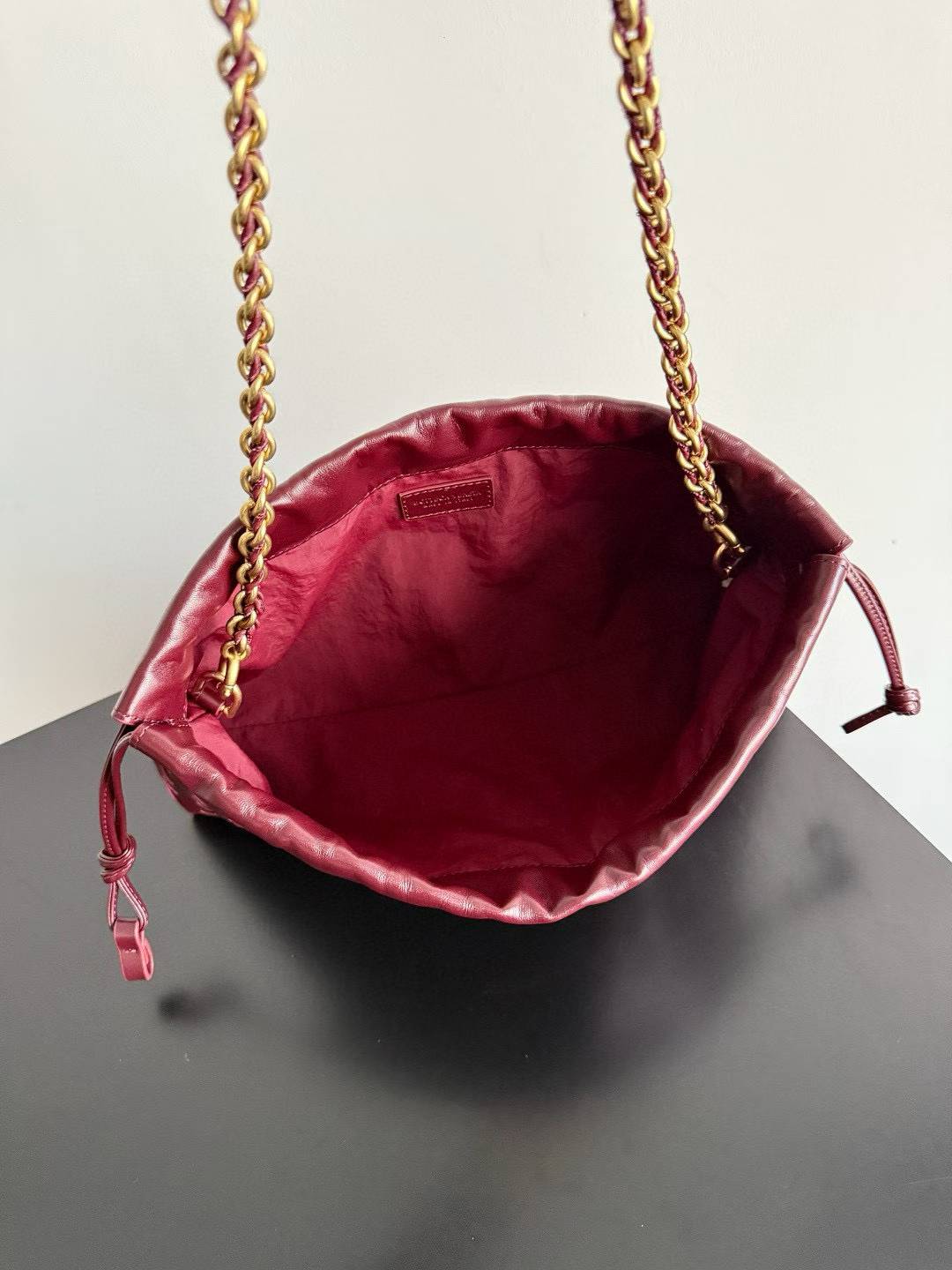 Bottega Veneta Dustbag Notte view 9