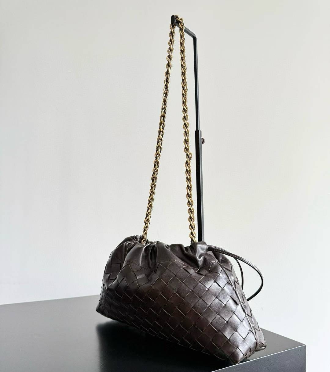 Bottega Veneta Dustbag Notte view 2