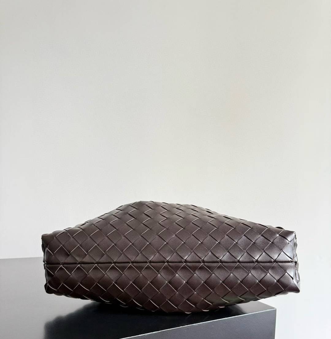 Bottega Veneta Dustbag Notte view 4