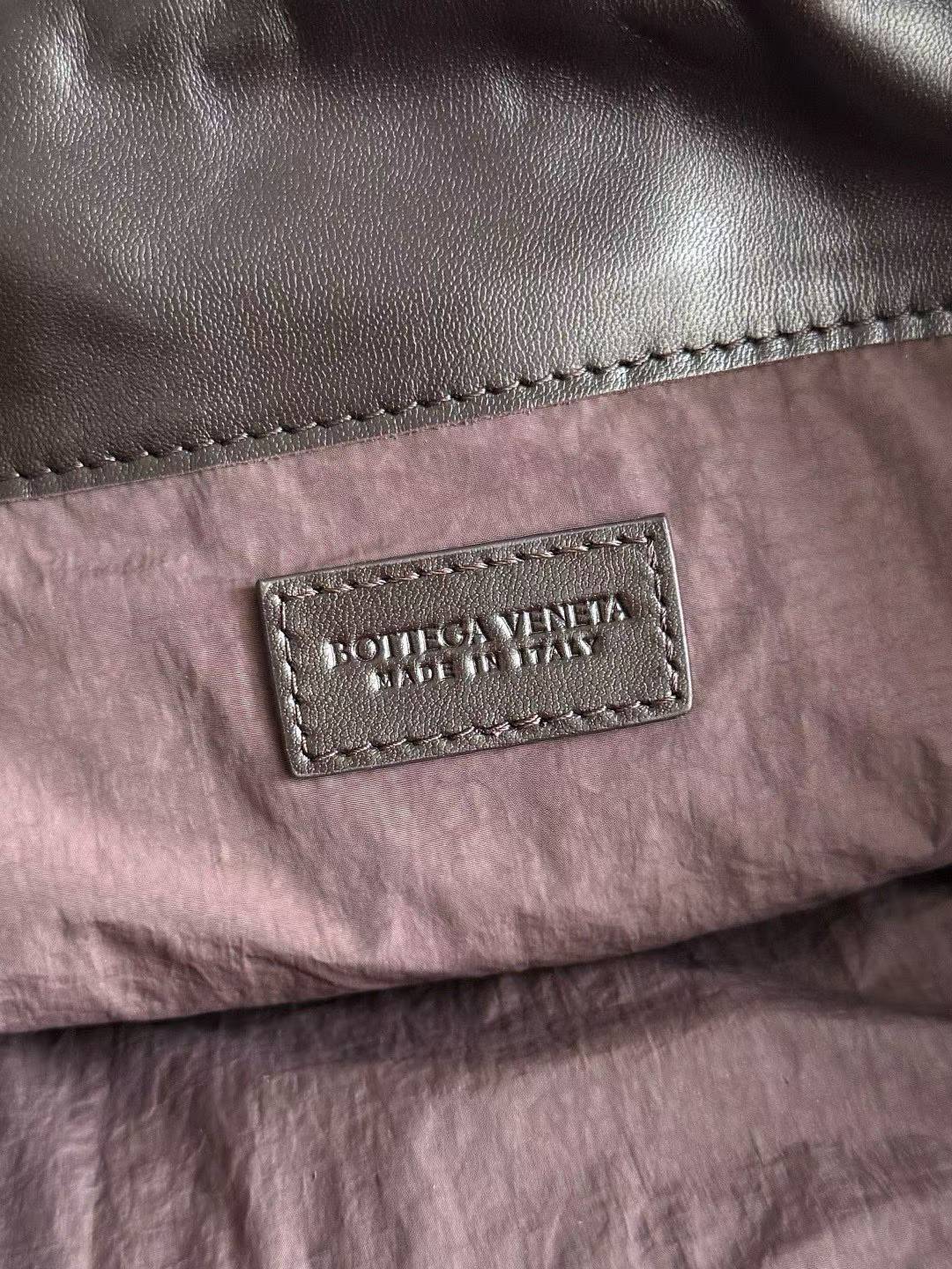 Bottega Veneta Dustbag Notte view 7
