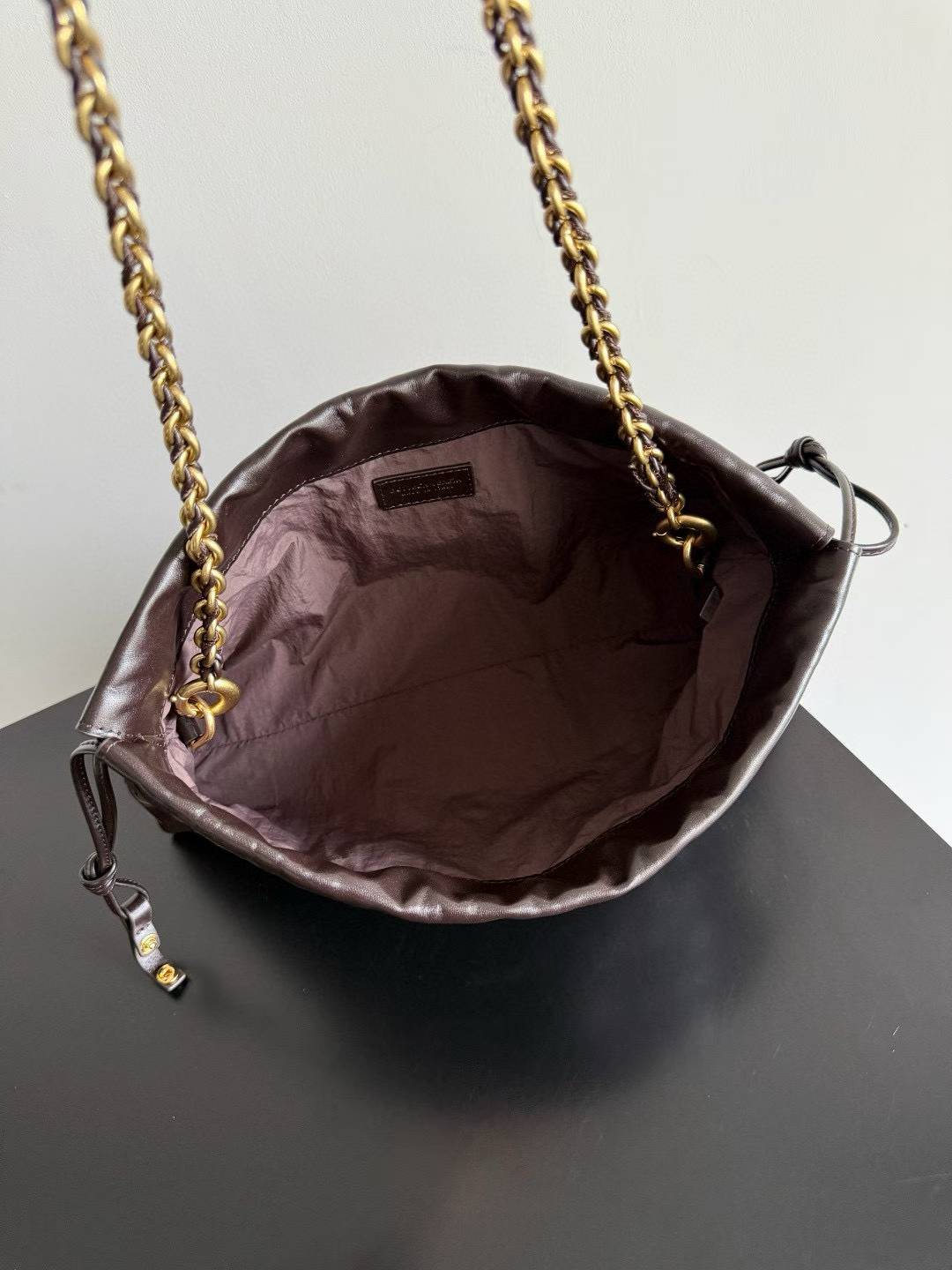 Bottega Veneta Dustbag Notte view 9