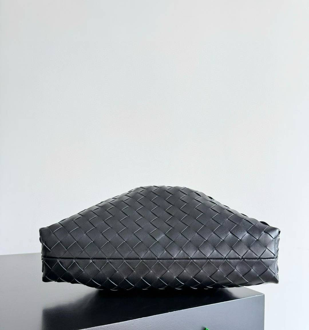 Bottega Veneta Dustbag Notte view 4