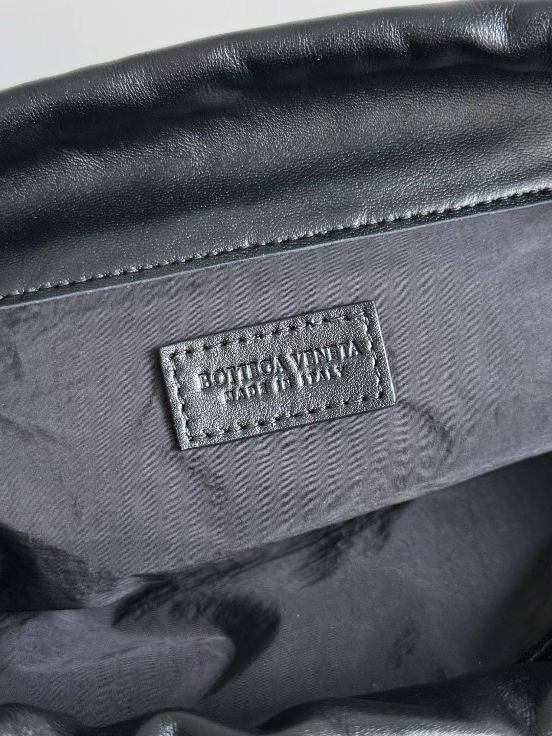 Bottega Veneta Dustbag Notte view 6