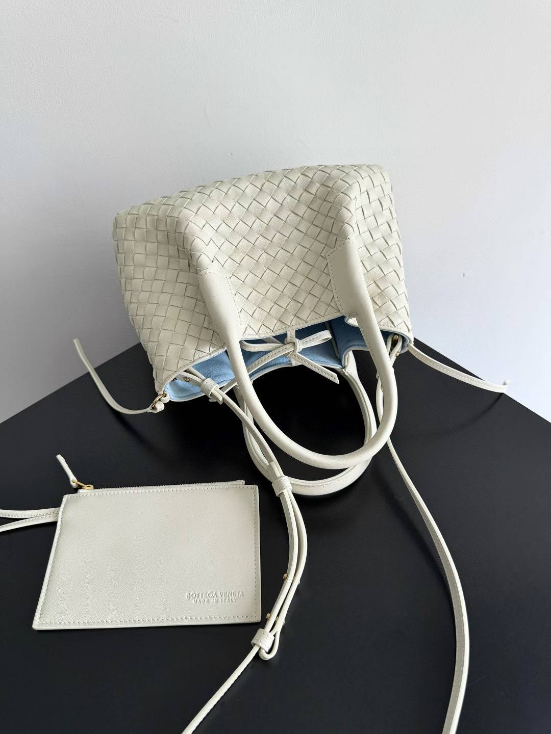 Bottega Veneta Pinacoteca view 6