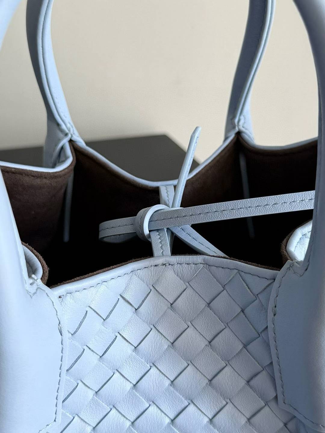 Bottega Veneta Pinacoteca view 4