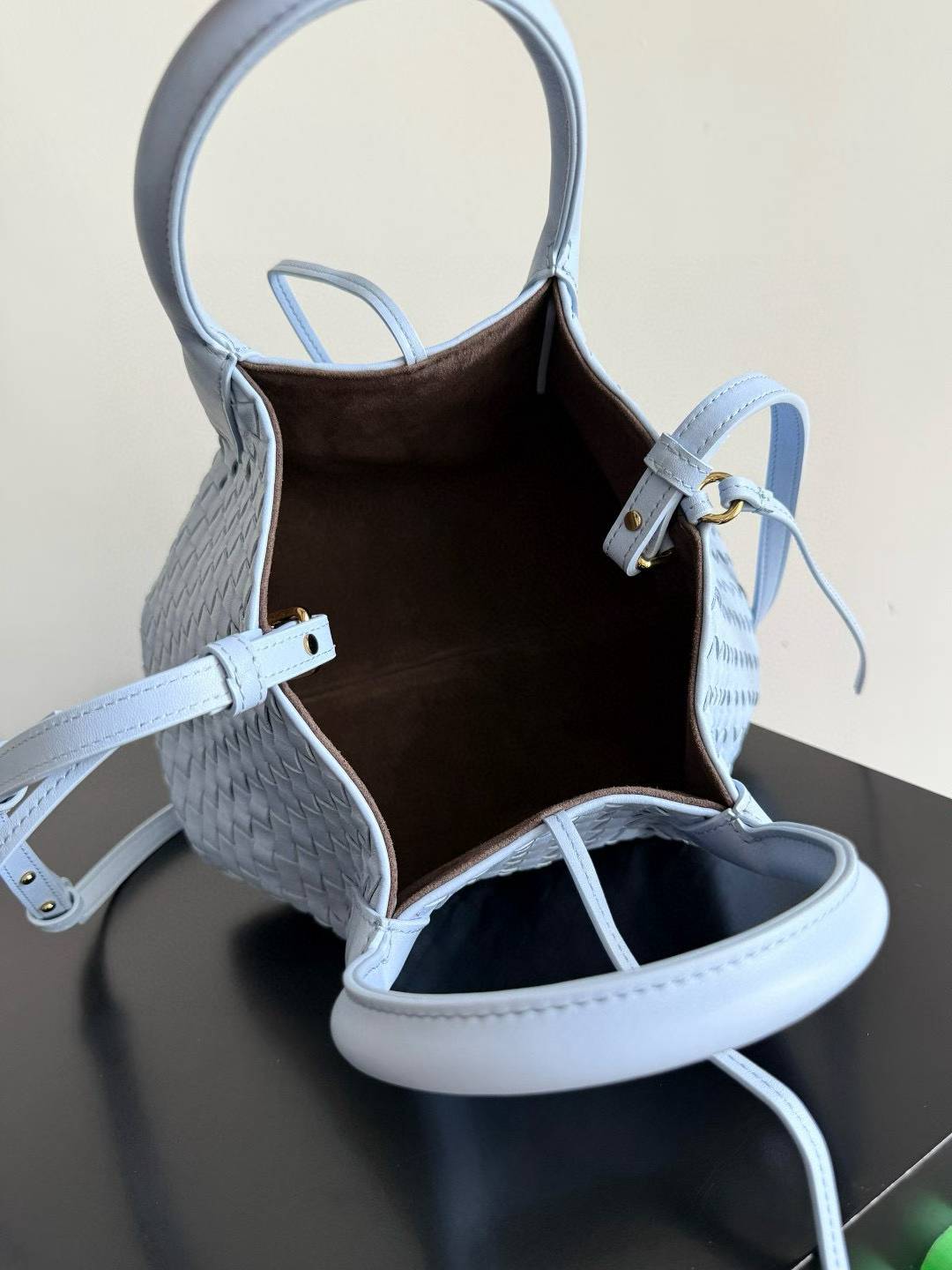 Bottega Veneta Pinacoteca view 7