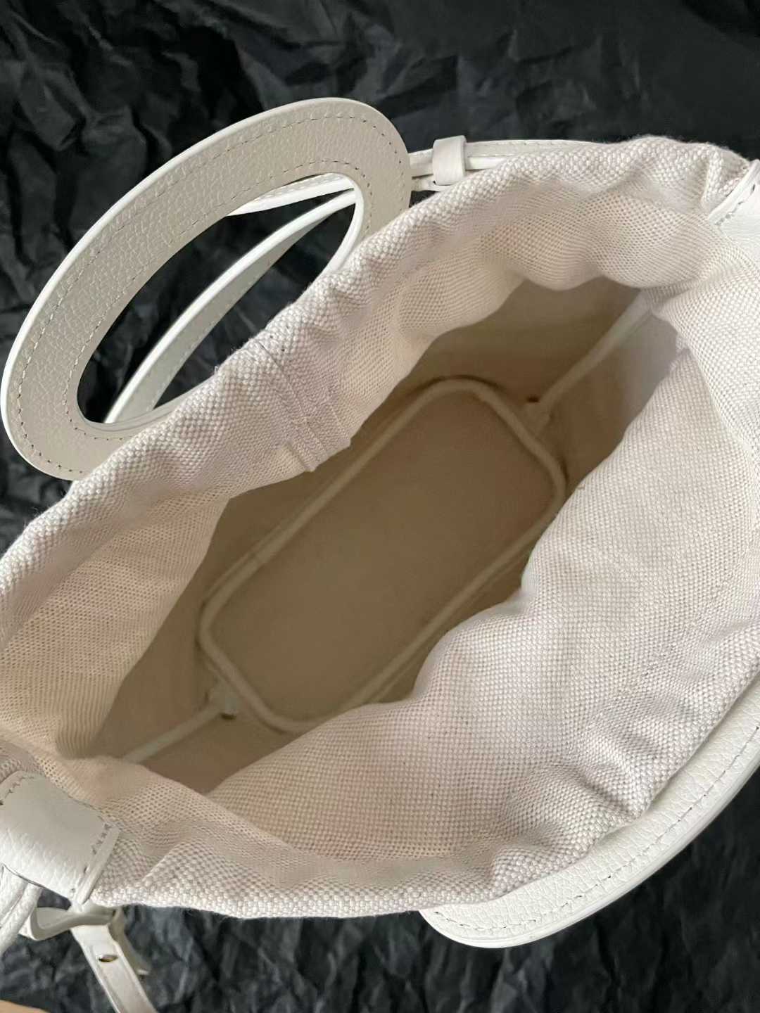 Goyard Beluga Mini Bag view 8
