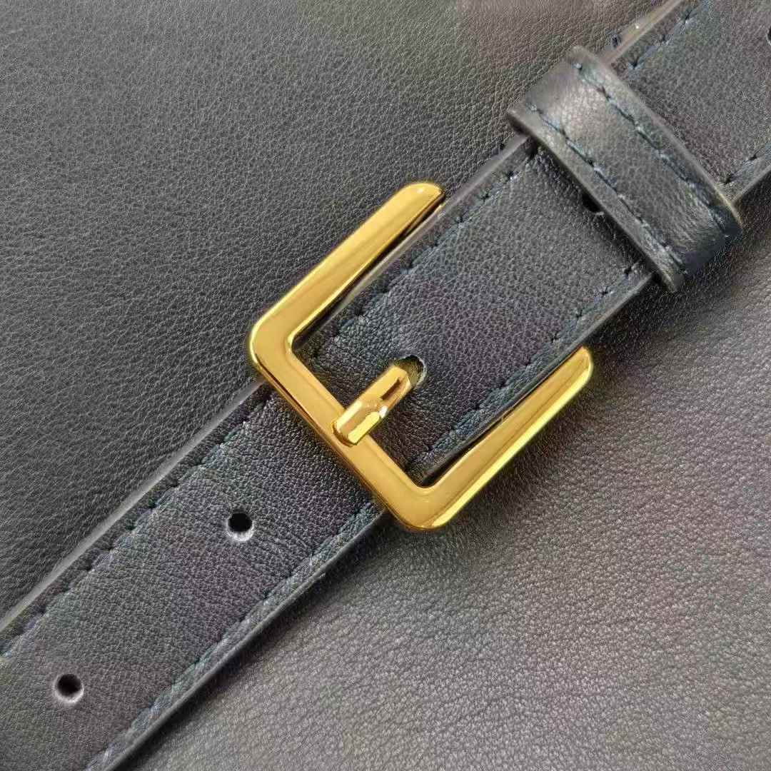 Dior Small Signature Bucket Bag view 5