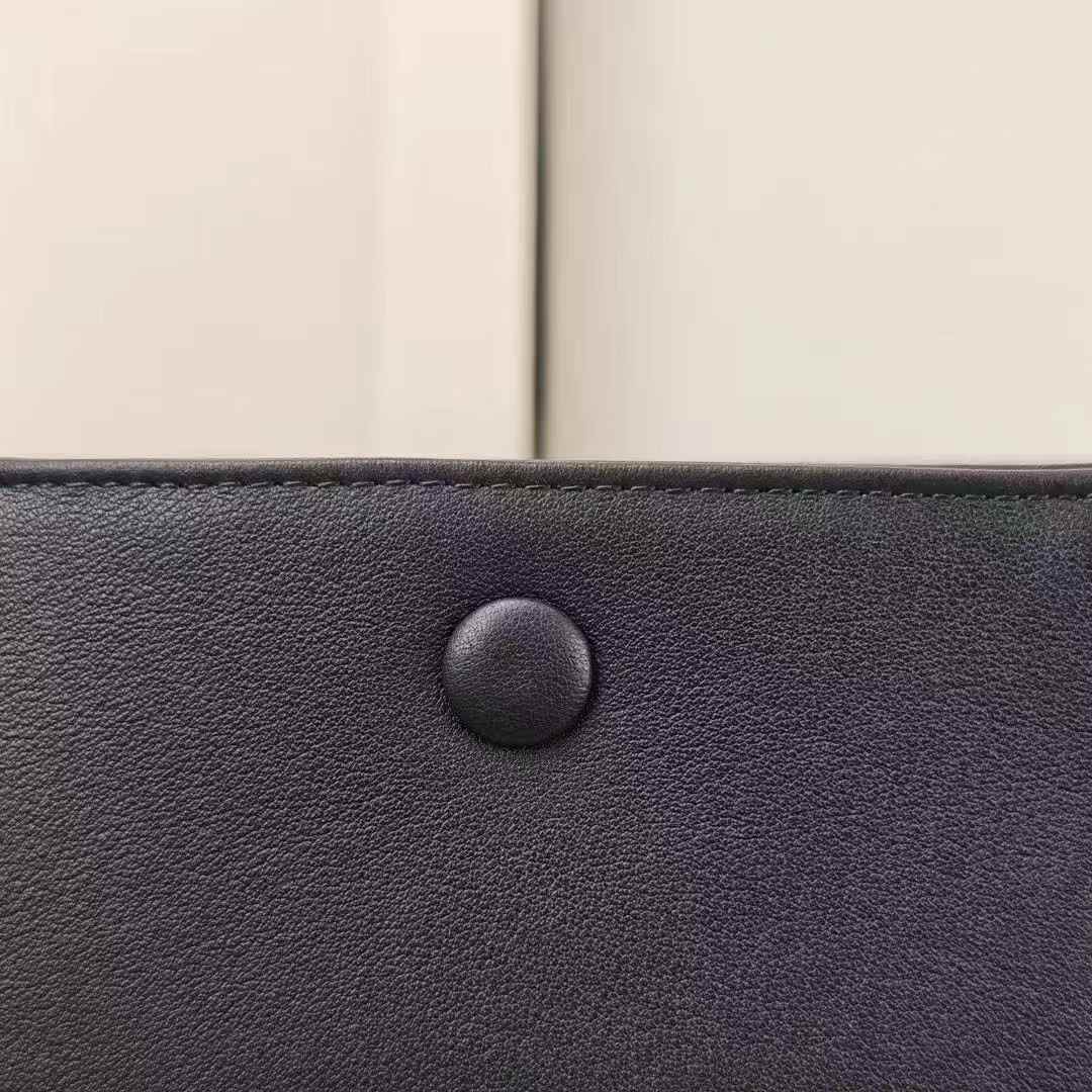 Dior Small Signature Bucket Bag view 7