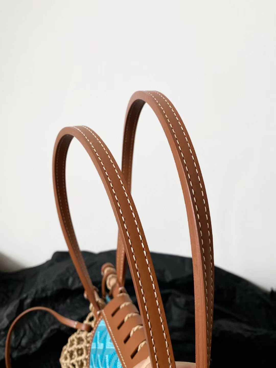 Goyard Aligre bag view 9