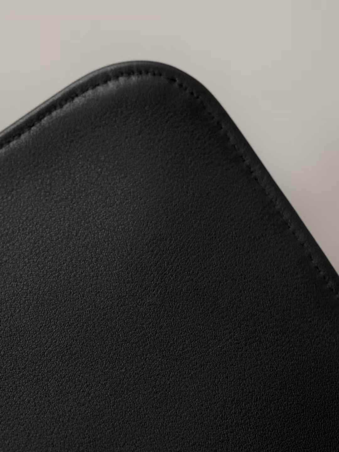 Chanel Maxi Flap Bag With Top Handle view 5