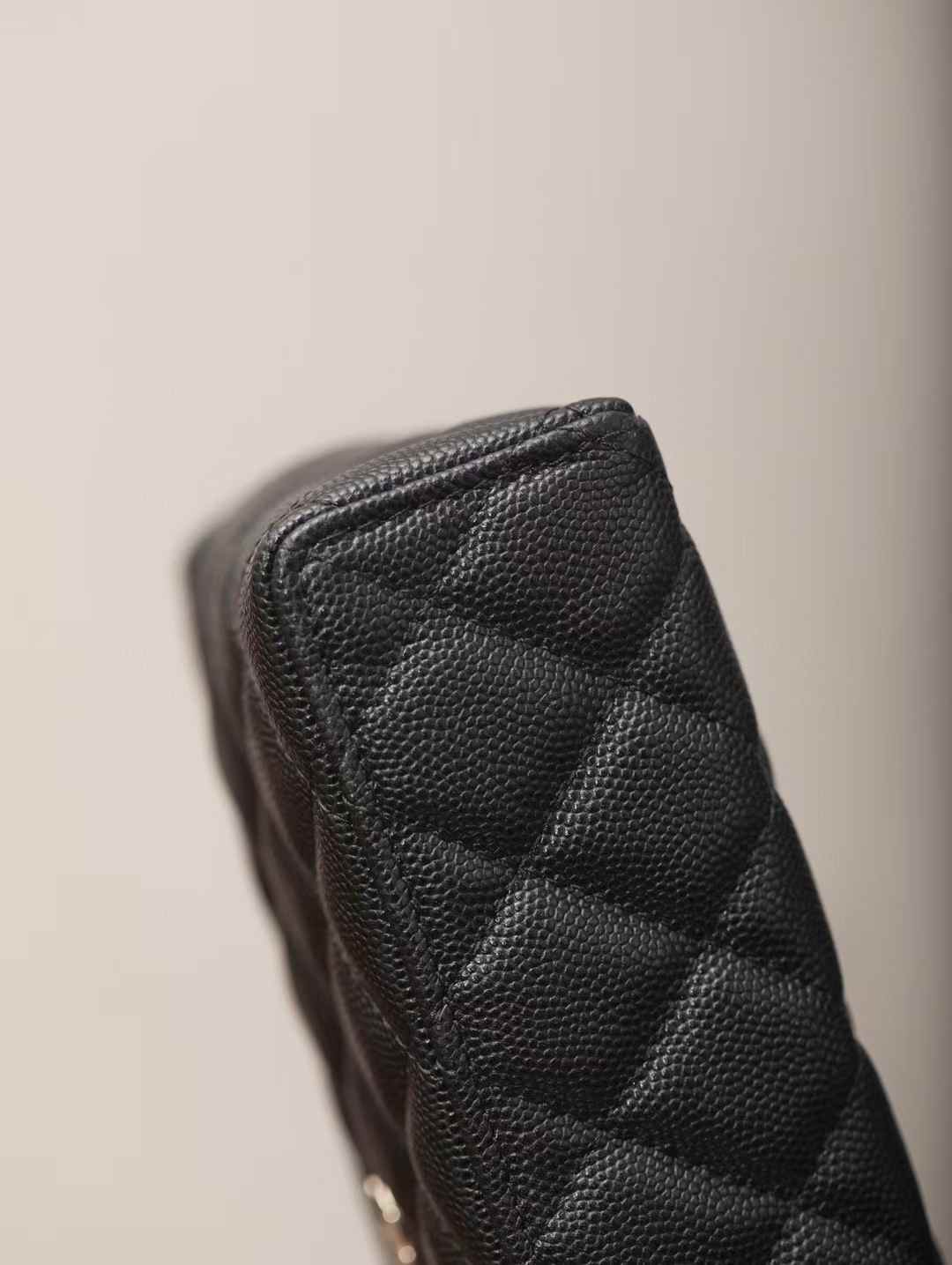 Chanel Clutch with Chain view 9