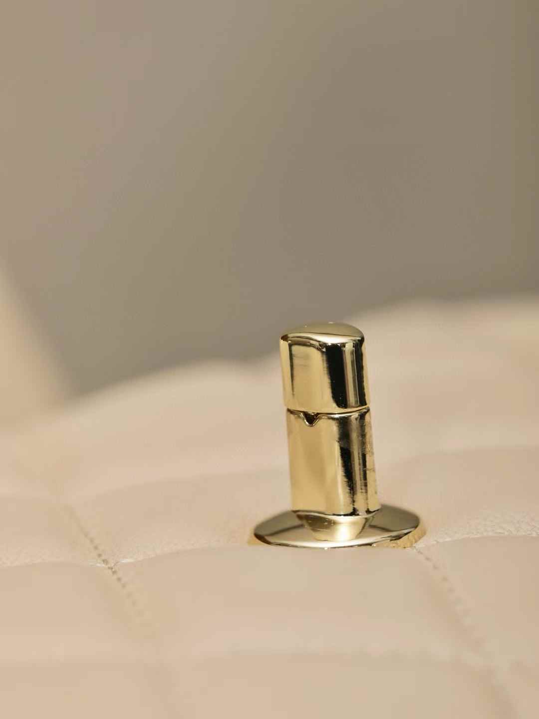 Chanel Flap Phone Holder With Chain view 5