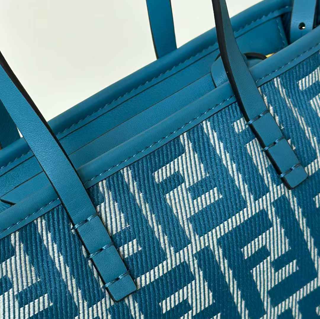 Fendi Roll Mini view 5