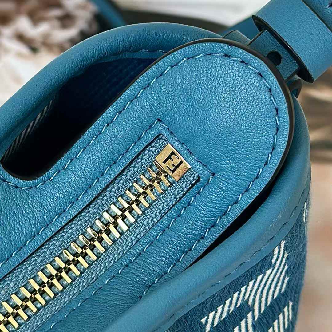 Fendi Roll Mini view 6