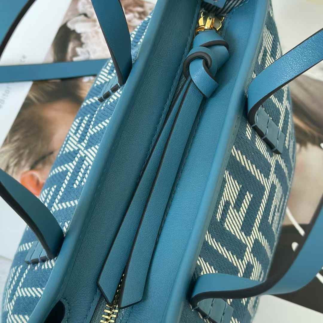Fendi Roll Mini view 7