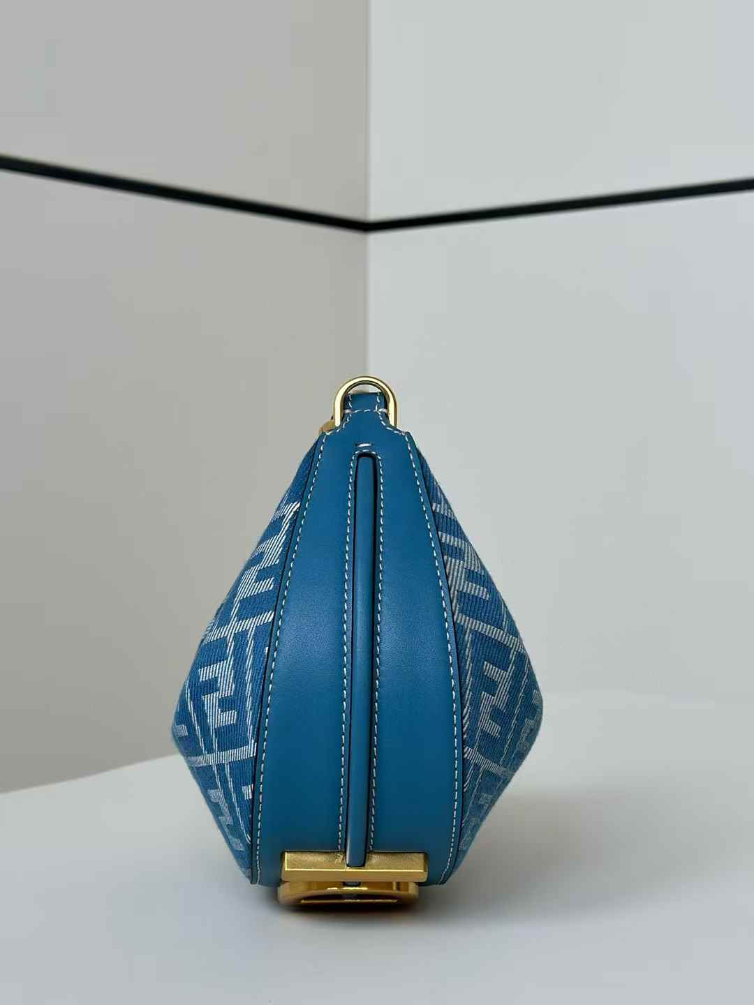 Fendi graphy Mini view 3