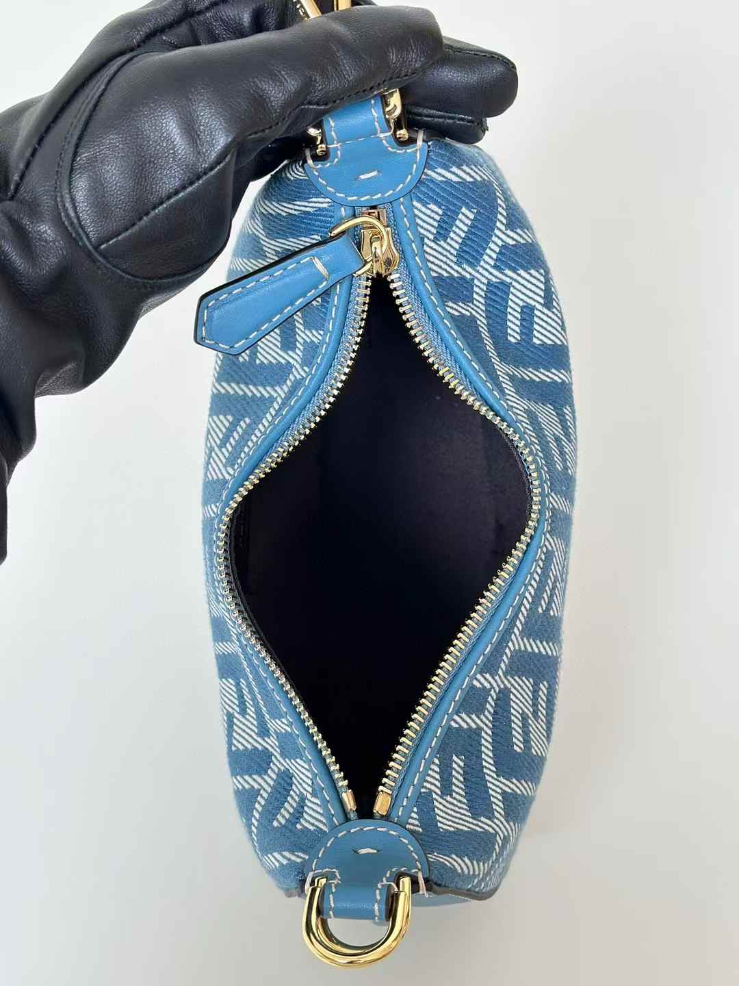 Fendi graphy Mini view 9