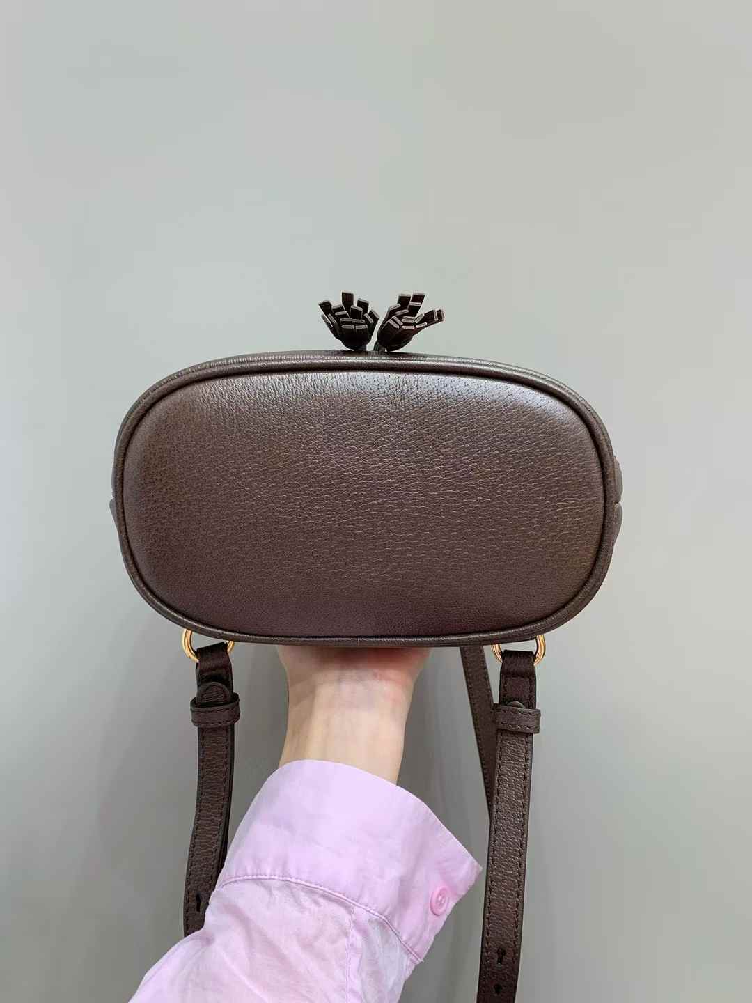 Gucci Ophidia mini Backpack view 5