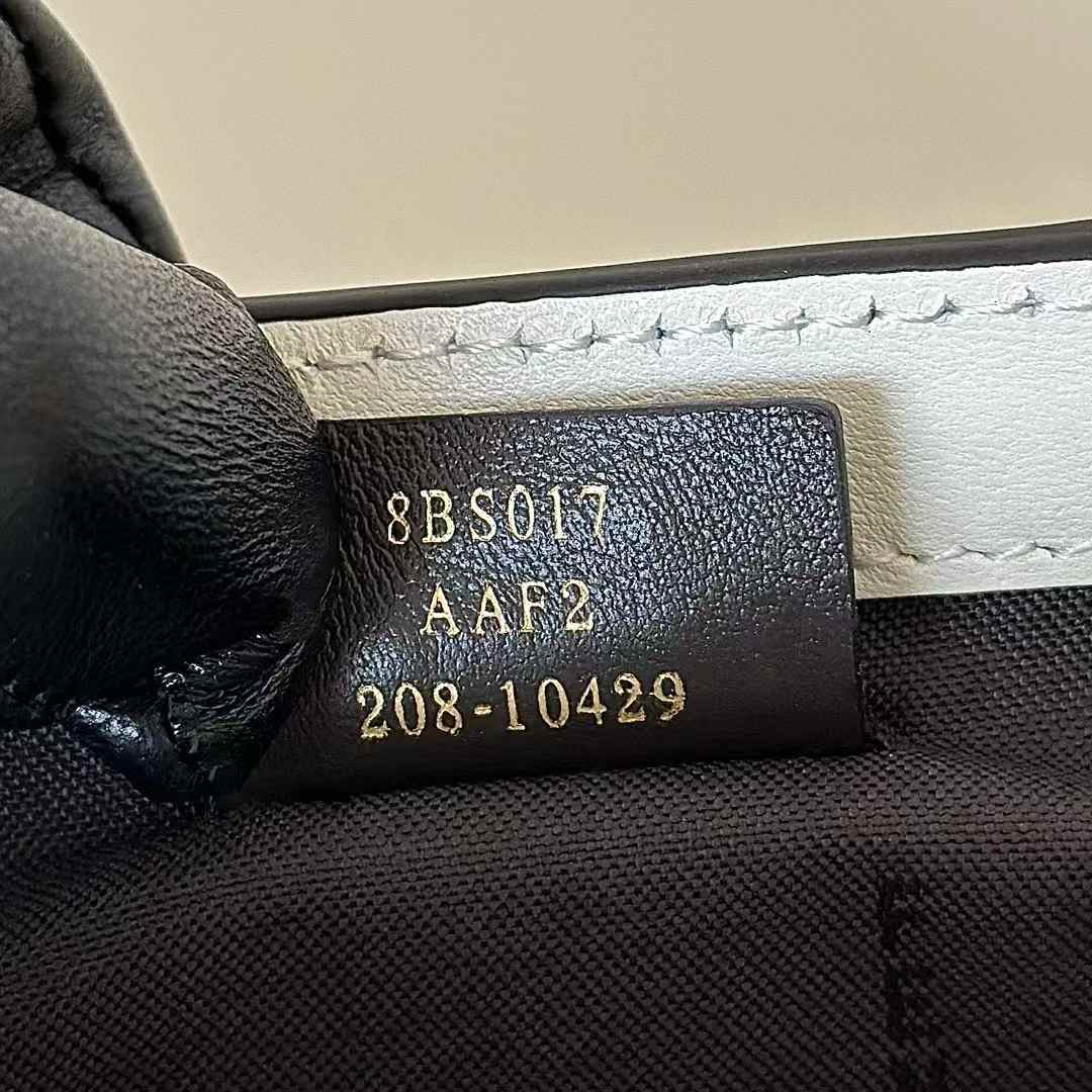 Fendi Baguette Mini view 8