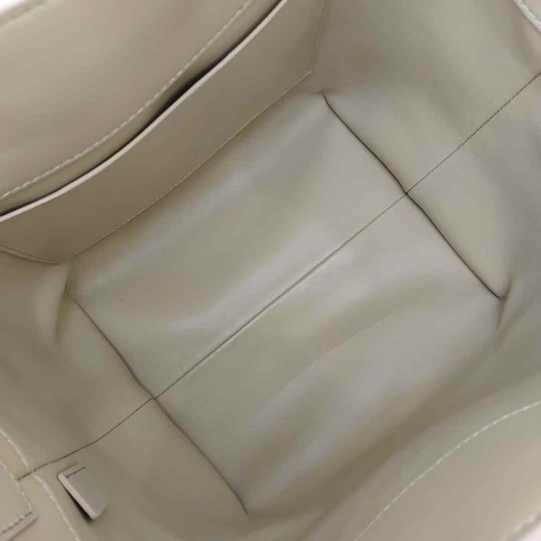 Dior Toujours Vertical Tote Bag view 15