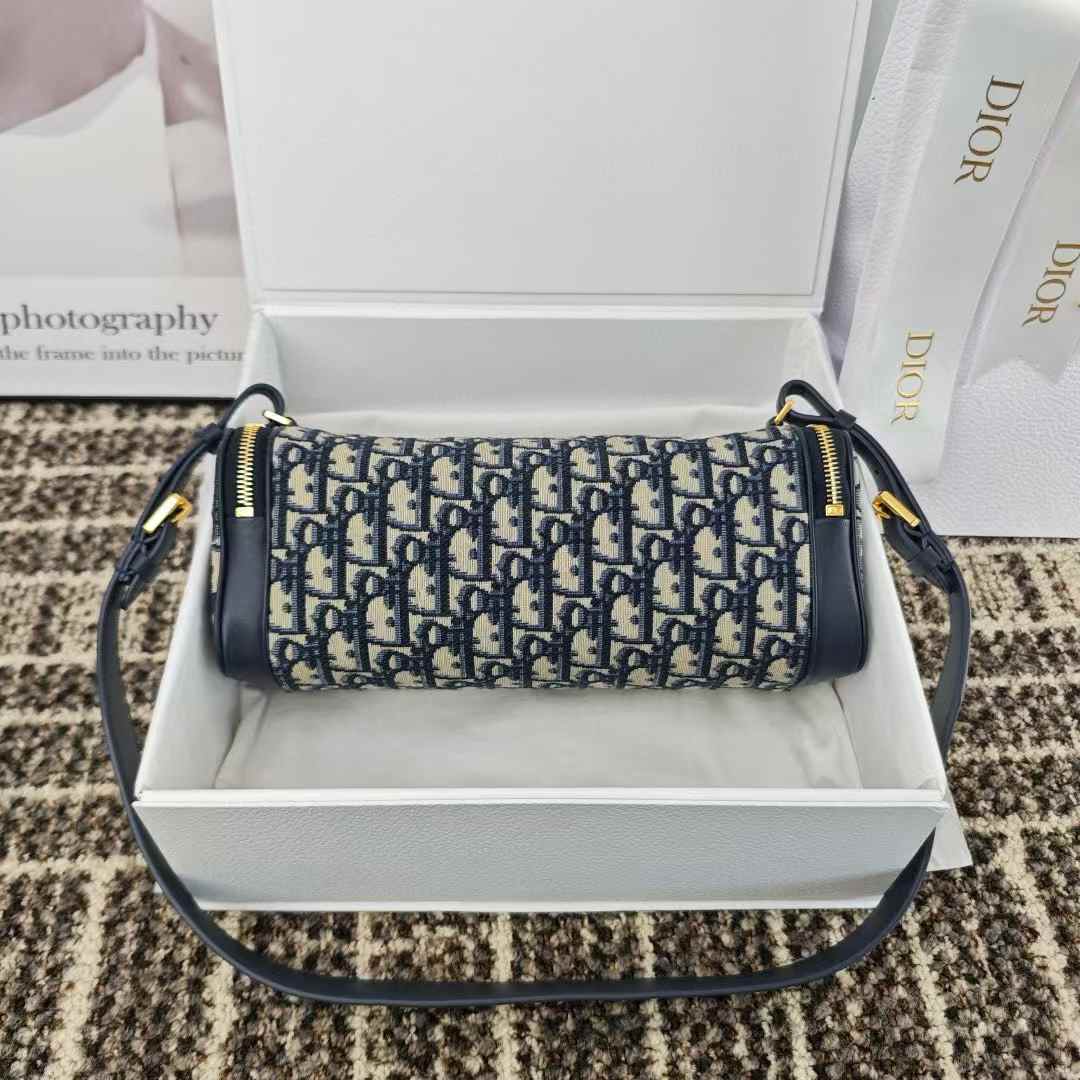 Dior Star East West Bag view 2