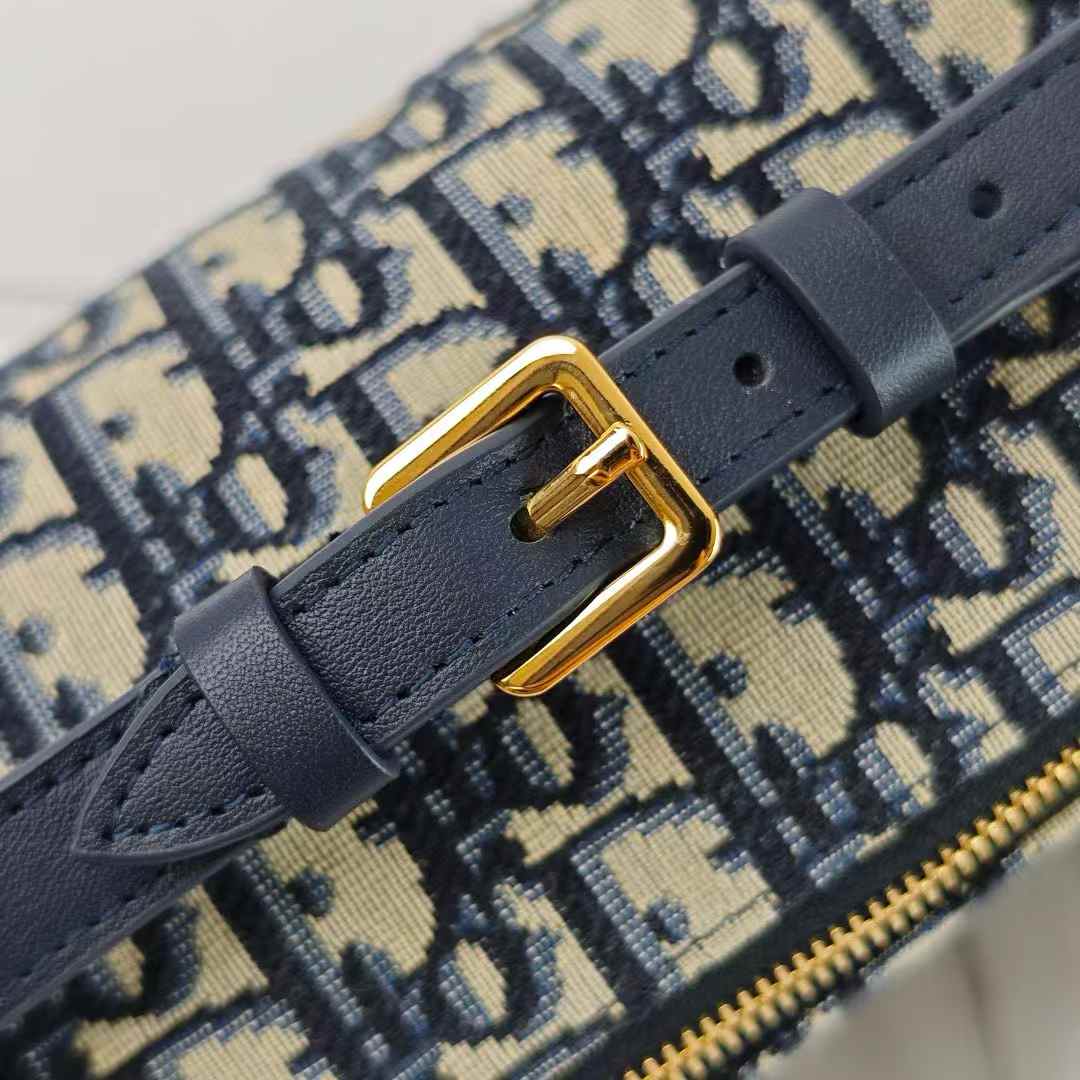 Dior Star East West Bag view 6