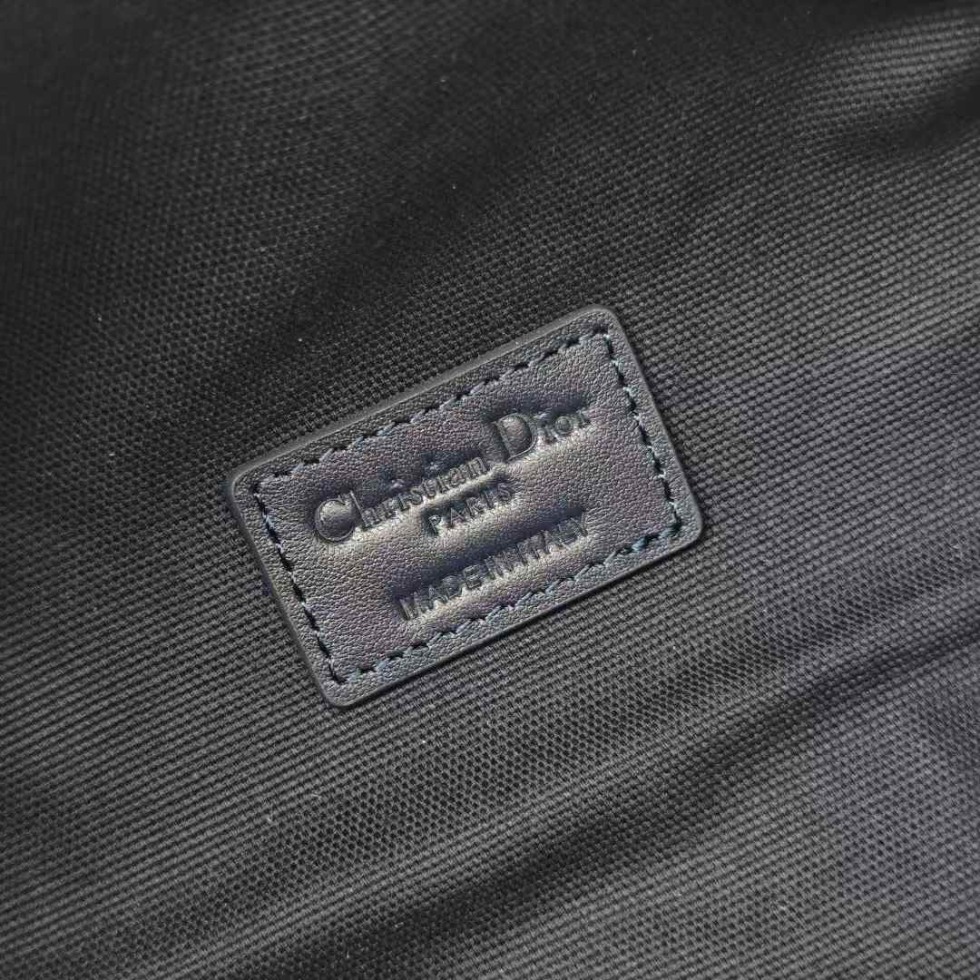 Dior Star East West Bag view 8