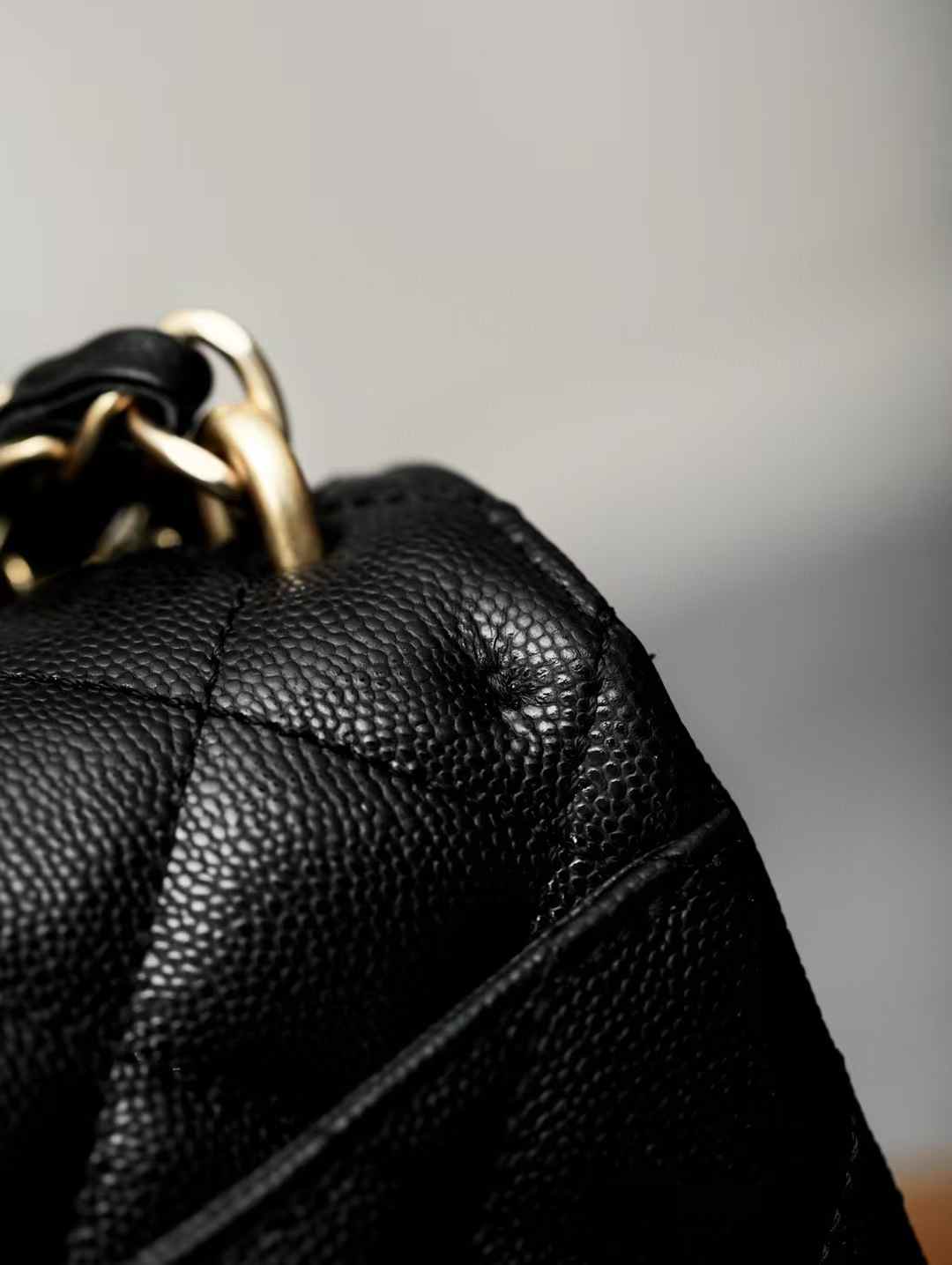 Chanel Flap Bag view 6
