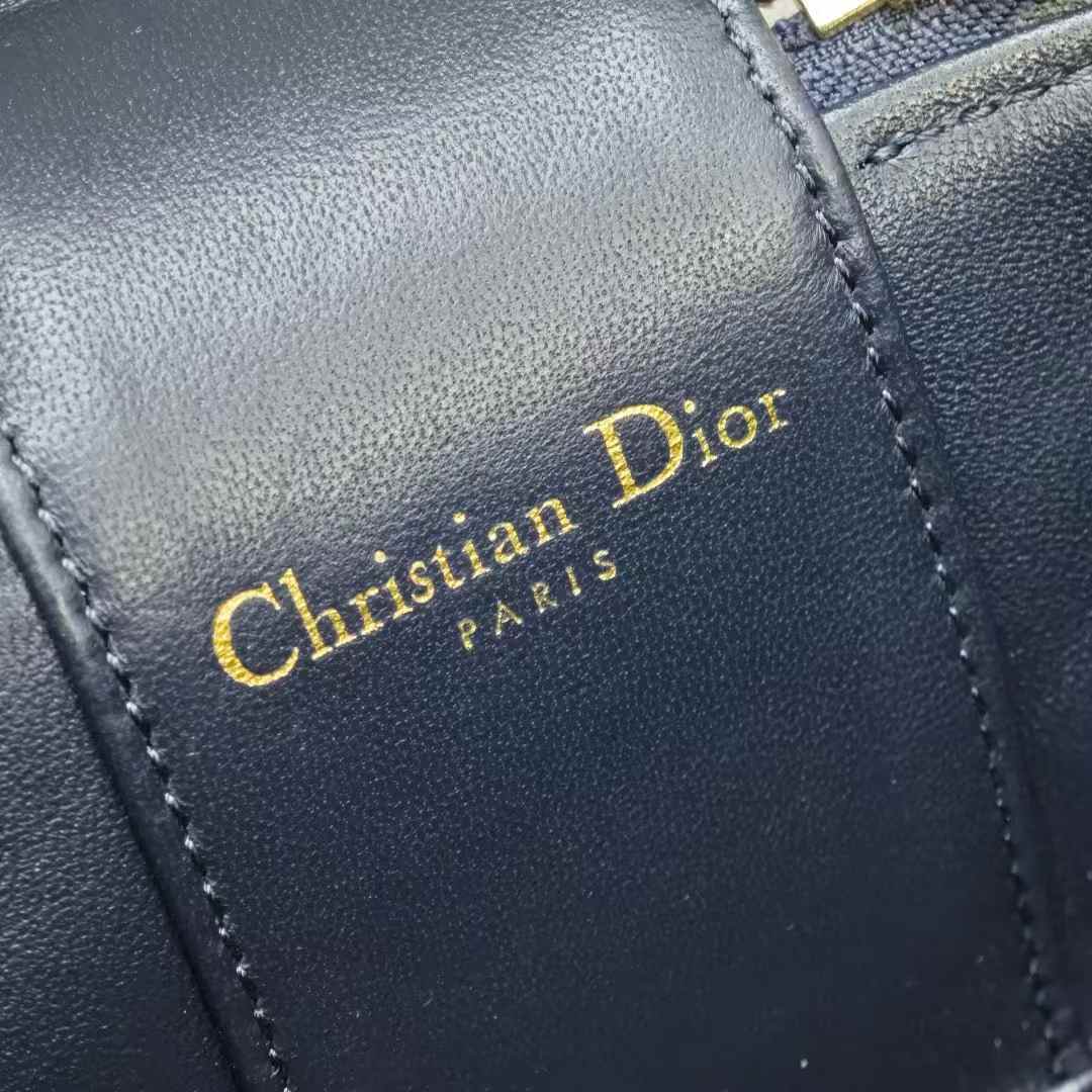 Dior 30 Montaigne Mini Vanity Case view 6