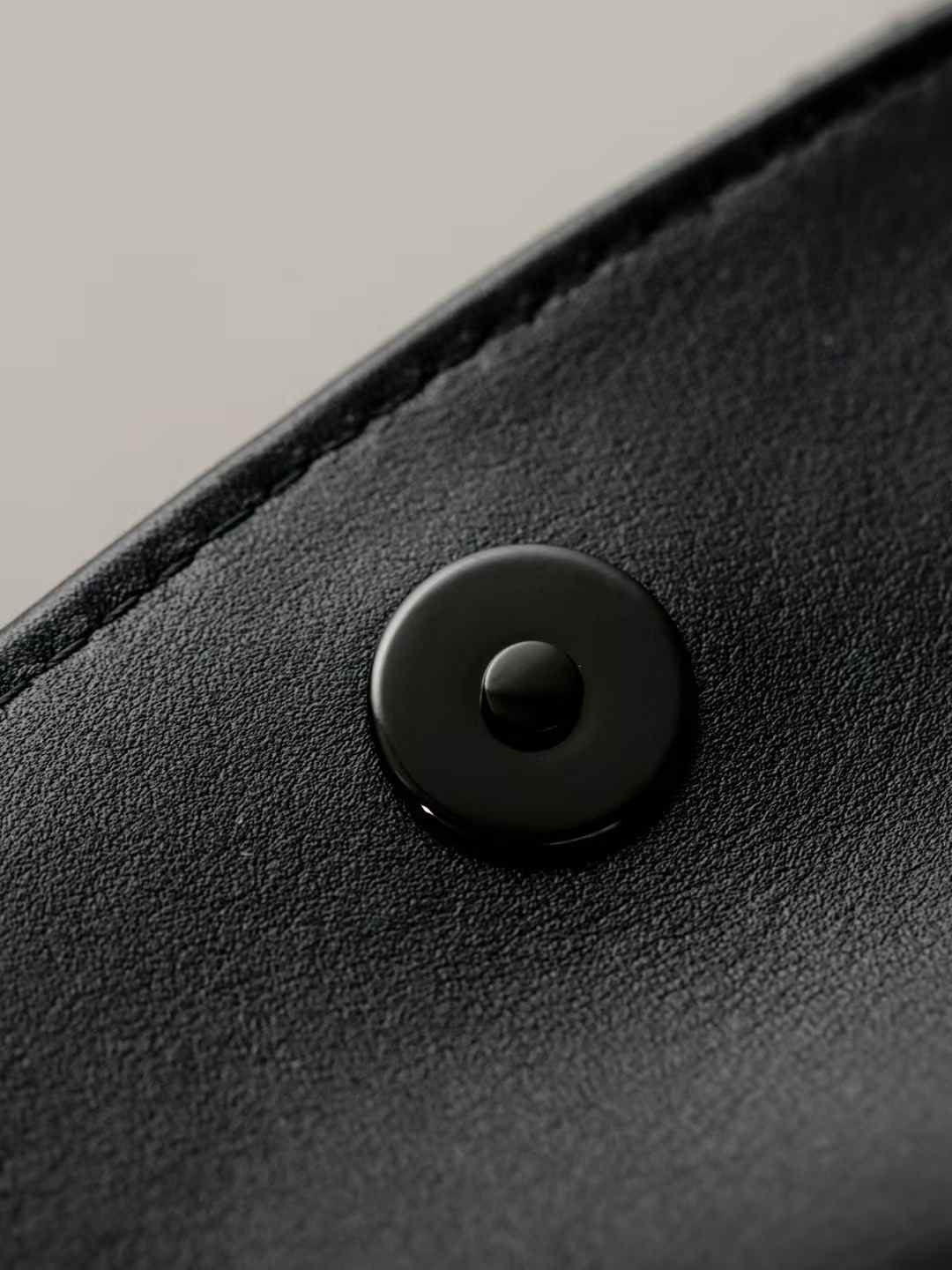 Chanel Classic Mini Backpack view 7