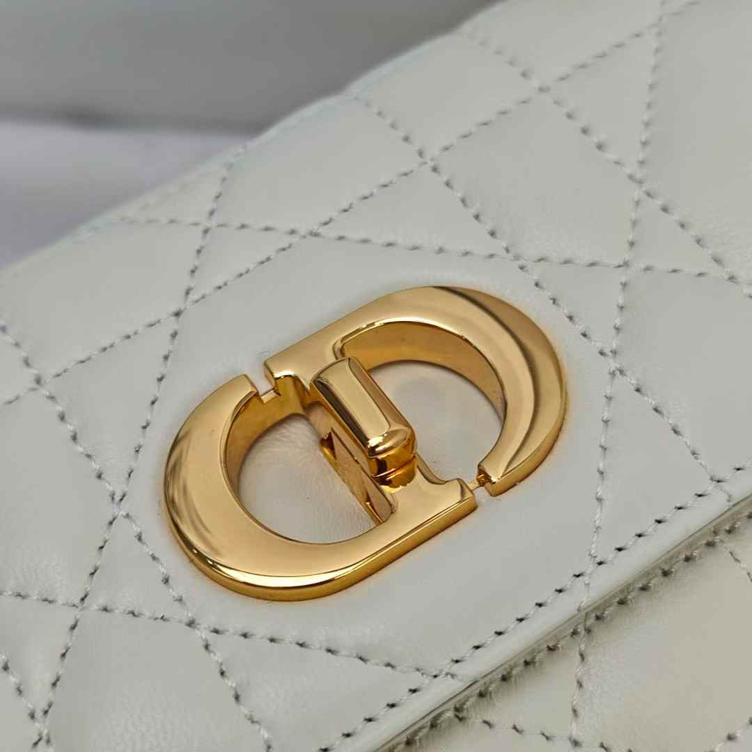 Dior Miss Caro Mini Bag view 6