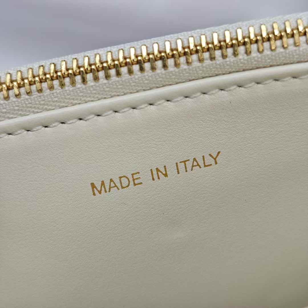 Dior Miss Caro Mini Bag view 7