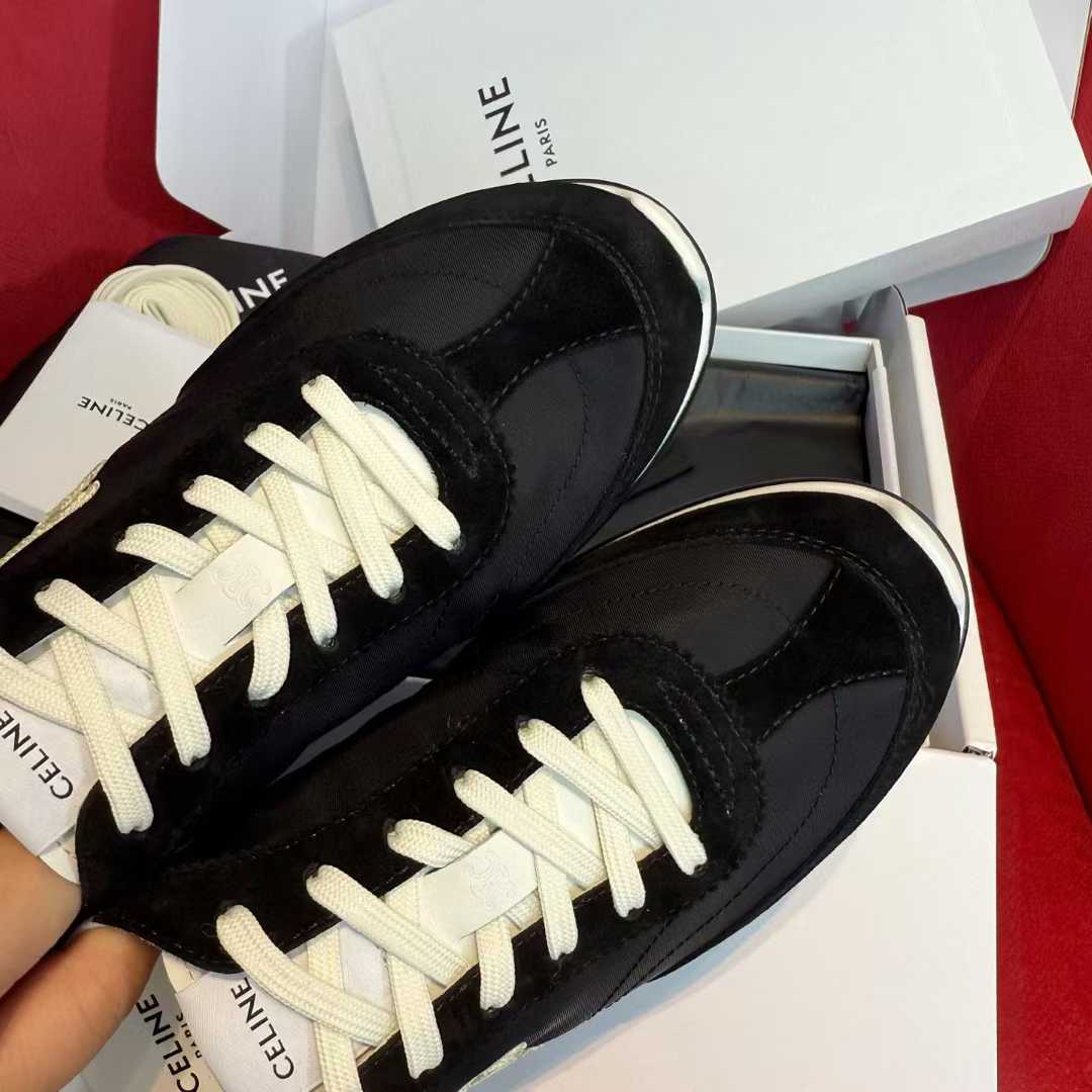 Celine Sneakers view 6