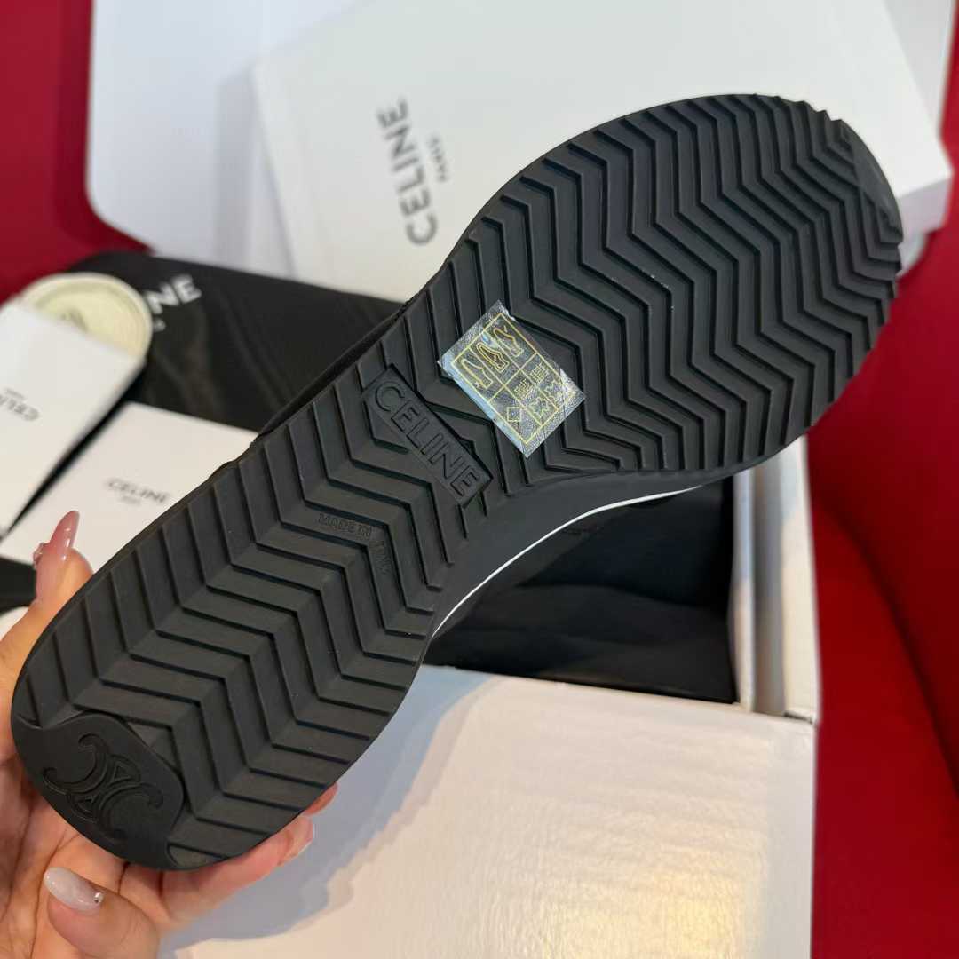 Celine Sneakers view 9