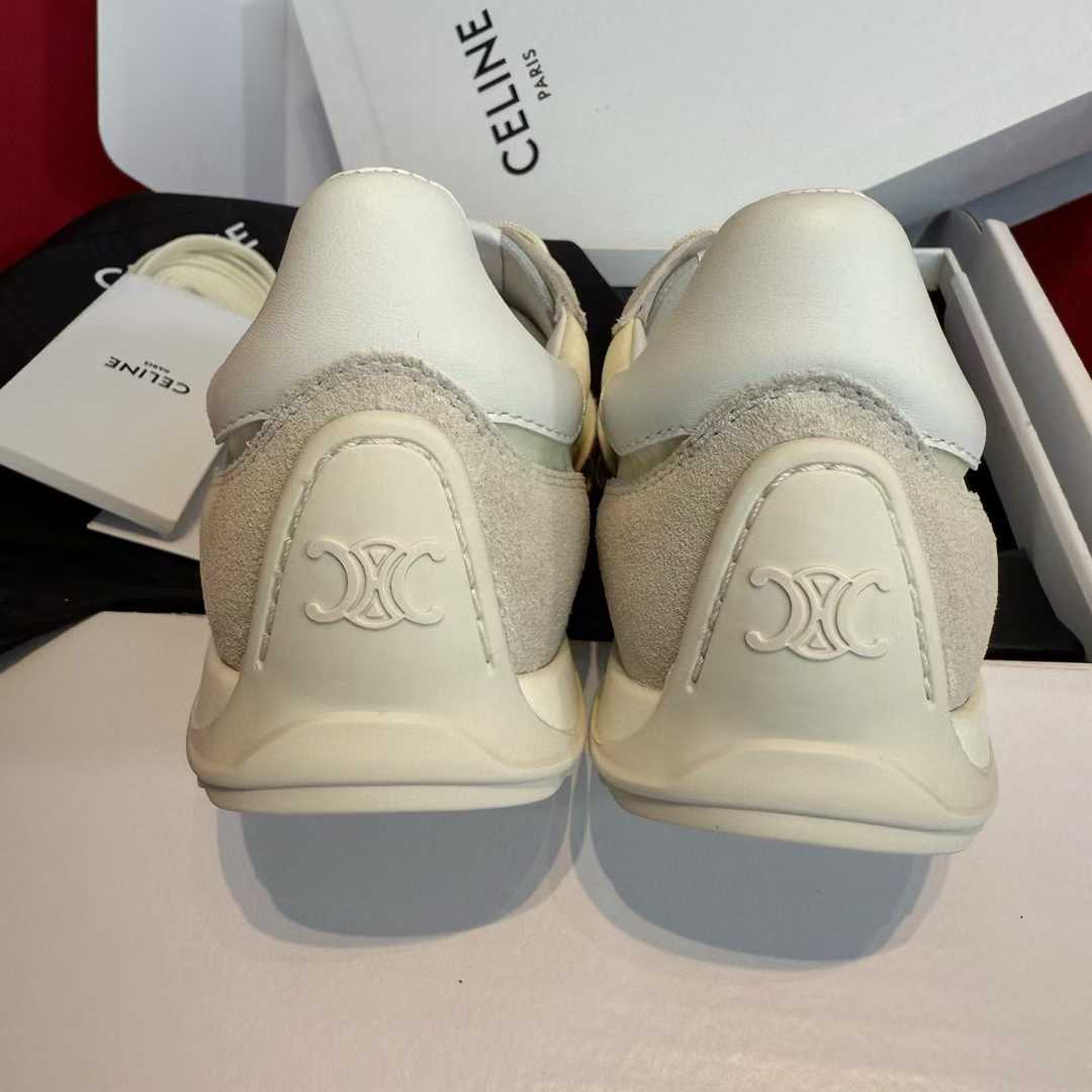 Celine Sneakers view 8