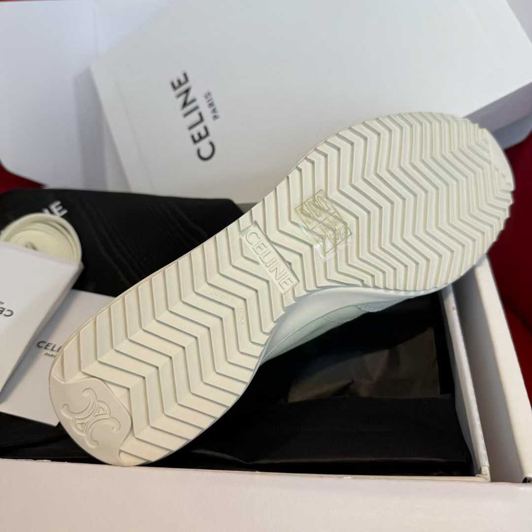 Celine Sneakers view 9