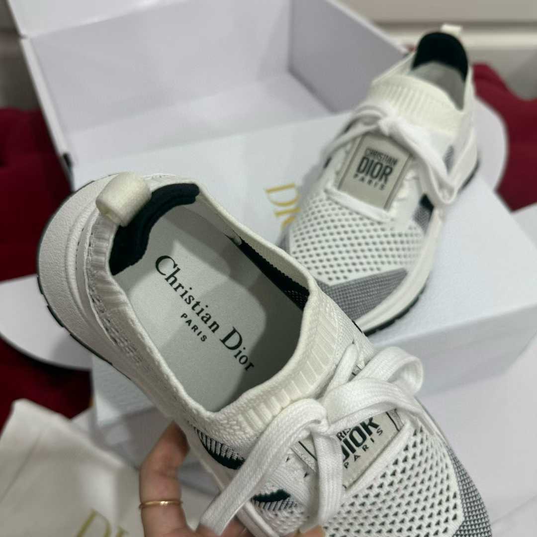 Dior Sneakers view 6