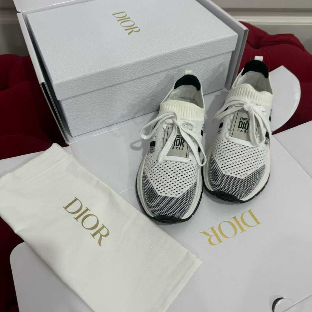 Dior Sneakers view 7