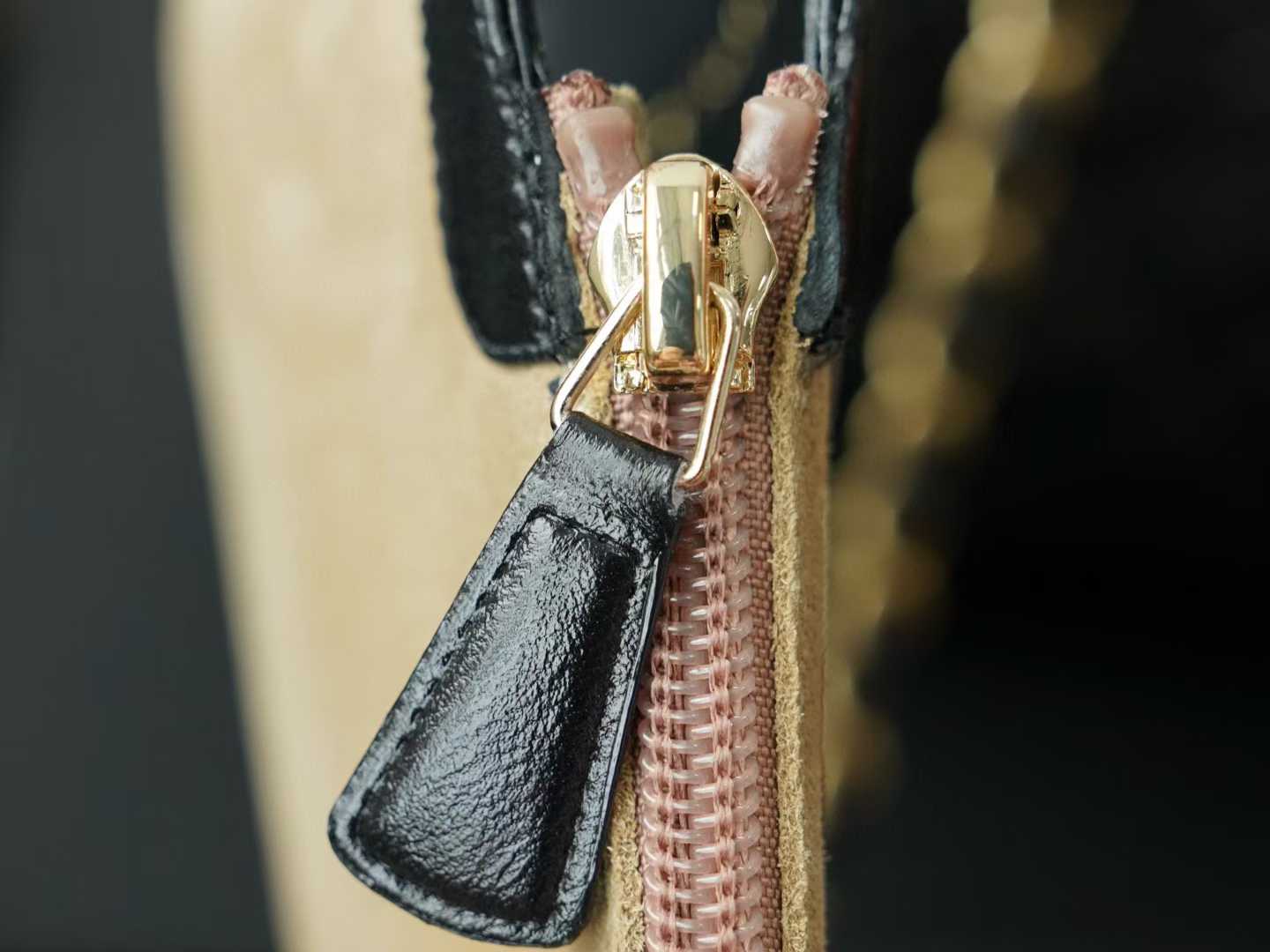 Chanel New boots for autumn and winter view 9