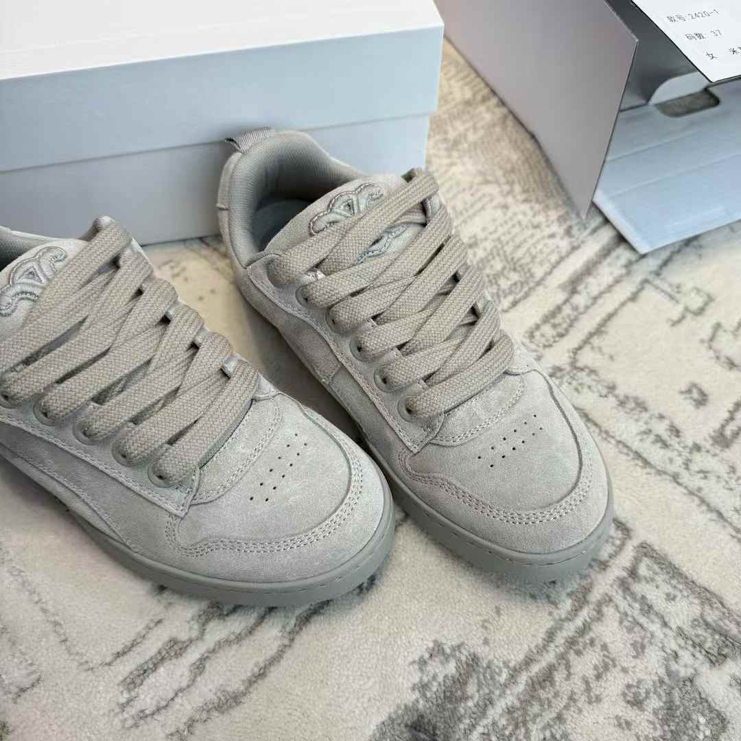 Celine Sneakers view 5