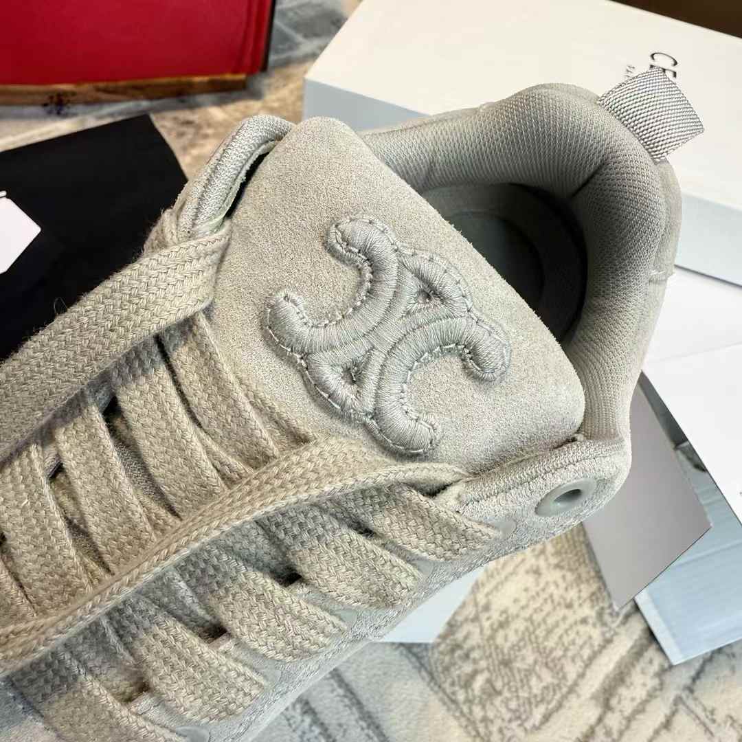 Celine Sneakers view 6