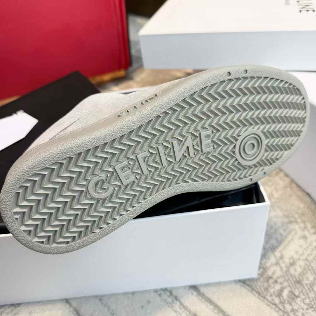 Celine Sneakers view 8
