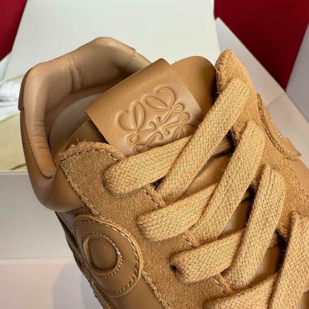 Loewe Sneakers view 10