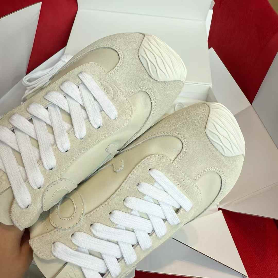 Loewe Sneakers view 8