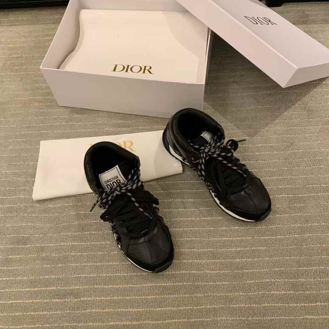 Dior GET Sneakers view 10