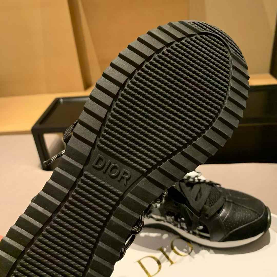 Dior GET Sneakers view 18