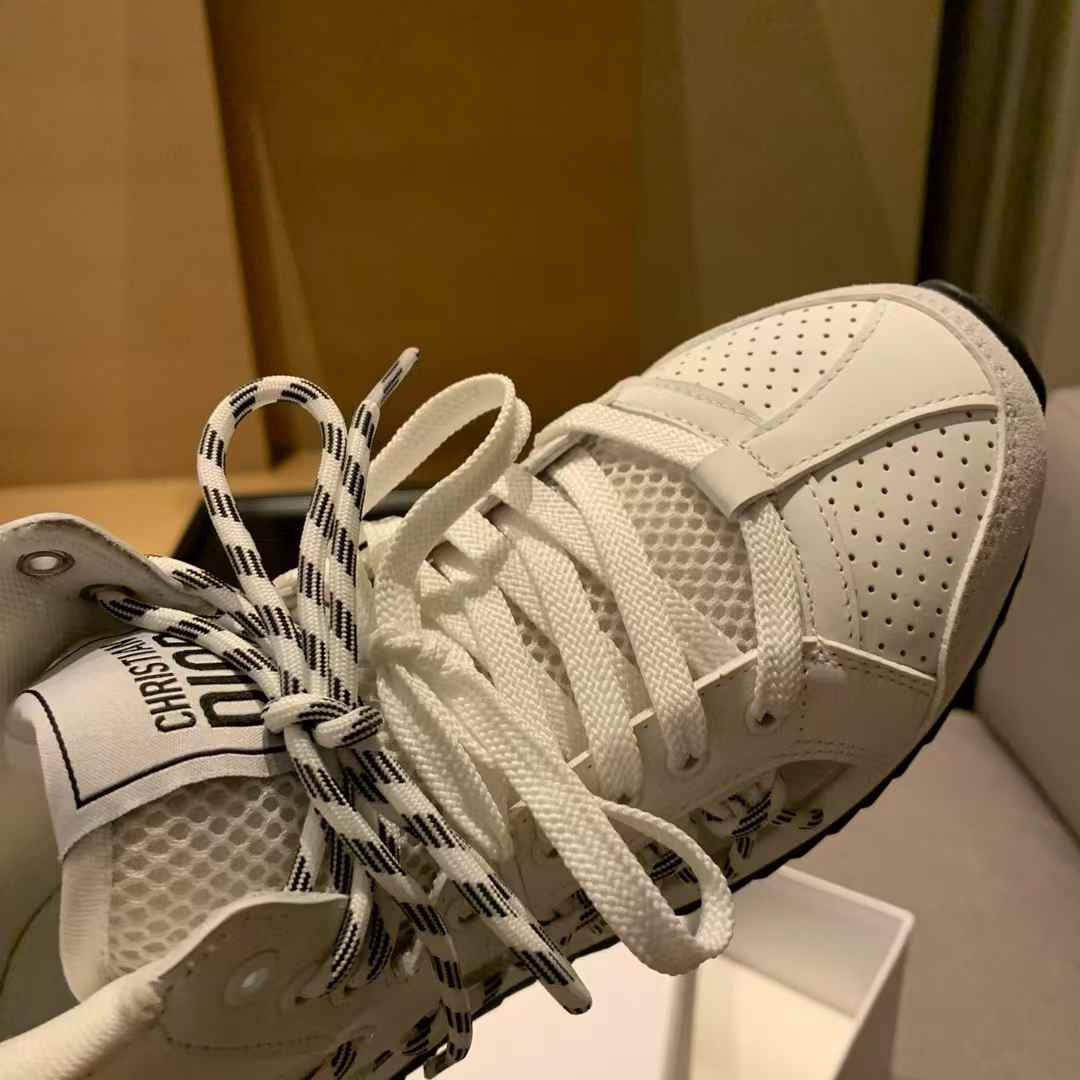 Dior GET Sneakers view 7