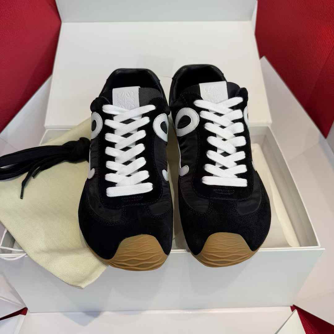 Loewe Sneakers view 13