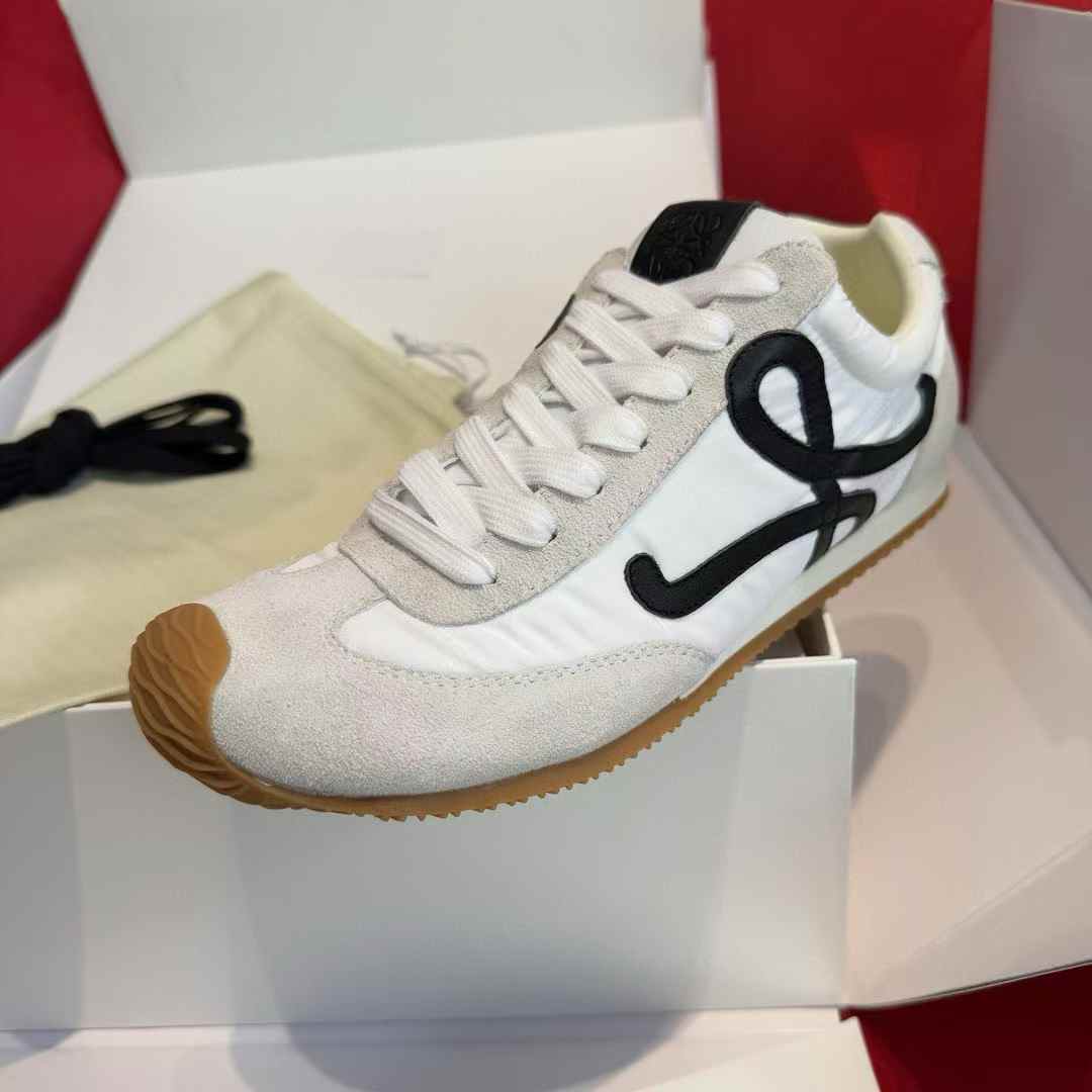 Loewe Sneakers view 6